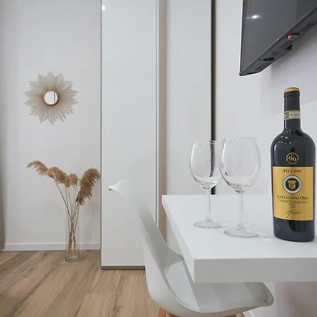 Sweet Maison d'hôtes