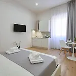 Sweet 게스트하우스 피렌체